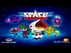 How to play Space Disorder (iOS gameplay)