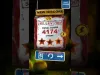 Can Knockdown - Level 56