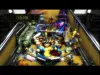 How to play Marvel Pinball (iOS gameplay)