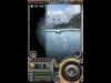 How to play I Dig It Expeditions (iOS gameplay)