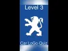 Logo Quiz - Level 3