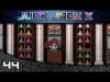Junk Jack X - Level 44