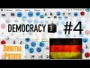Democracy 3 - Part 4