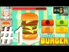 Feed’em Burger - Part 1