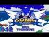 Sonic the Hedgehog - Part 12