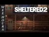 Sheltered - Part 5