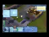 How to play The Sims 3 Ambitions (iOS gameplay)