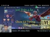 Arena of Valor - Part 3