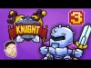 Good Knight Story - Part 3