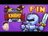 Good Knight Story - Part 5
