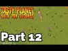 Tasty Planet: Back for Seconds - Part 12