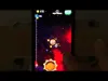 How to play Paper Galaxy (iOS gameplay)
