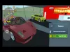 Car Simulator 2 - Level 23