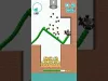 Level 113