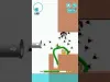 Level 115