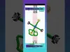 Level 54