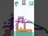 Level 96
