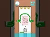 Level 9