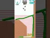 Level 22