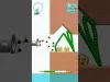 Level 6