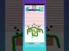 Level 157