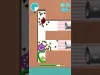Level 95