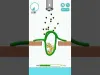 Level 31