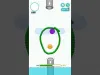 Level 33