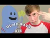 Dumb Ways to Die - Part 6