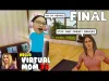 Hello Virtual Mom 3D - Part 6