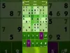 Sudoku Master - Level 114
