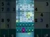 Sudoku Master - Level 076