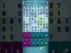 Sudoku Master - Level 078