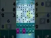Sudoku Master - Level 99