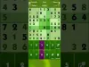 Sudoku Master - Level 124