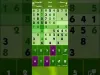 Sudoku Master - Level 112
