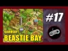 Beastie Bay - Part 17
