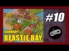 Beastie Bay - Part 10