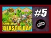 Beastie Bay - Part 5