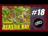 Beastie Bay - Part 18