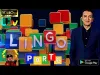 Lingo - Part 6