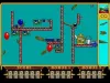 The Incredible Machine - Level 78