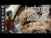 Lumberjack - Part 3