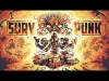 How to play SURVPUNK (iOS gameplay)