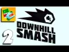 Downhill Smash - Part 2