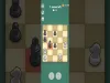 Pocket Chess - Level 337