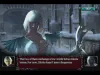 Devil May Cry 4 refrain - Chapter 3