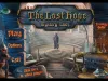 Mystery Tales: The Lost Hope - Part 1