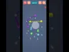 Level 131
