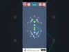 Level 079